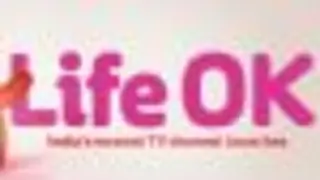 Life Ok's next sitcom show to launch on 8th Feb! thumbnail