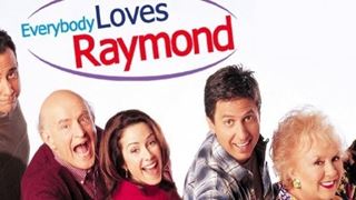 'Everybody Loves Raymond' returns to India