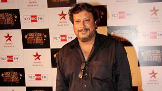 Tigmanshu Dhulia's next on Indian National Army trials Thumbnail