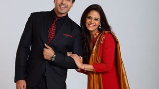 Preet and Ishaan to die in Pyar Ko Ho Jane Do!