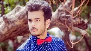 Jay Soni's new show on Zee TV gets scarpped! Thumbnail