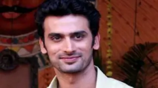 Manoj Chandila to re-enter Yeh Hai Mohabbatein! Thumbnail