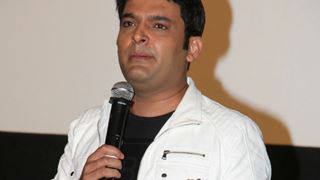 Check out: What does Kapil Sharma has to say about Kiku's arrest!