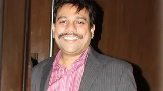 Kapil has raised the bar of comedy to a different level: Vipul Shah Thumbnail