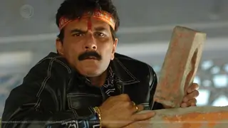 Never liked selling myself as an actor: Pavan Malhotra Thumbnail