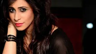 After Bigg Boss, Kishwer wants to be a part of Nach Baliye! Thumbnail