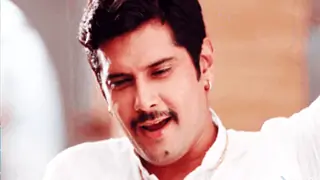Another injury for Amar Upadhyay on the sets of 'Saath Nibhana Saathiya'! Thumbnail