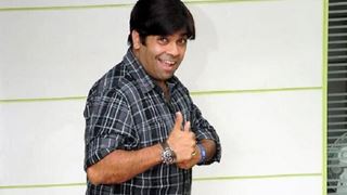 B-Town comes out in support of Kiku Sharda