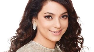 In a candid chat with Juhi Chawla!