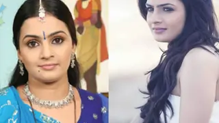 "I suffered a lot at a young age, but it made me a better person today"-Krishna Gokani Thumbnail