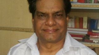 Sudden demise: Rajesh Vivek no more Thumbnail