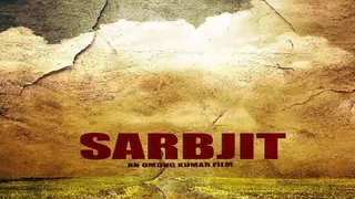 'Sarbjit' to release a day earlier than scheduled Thumbnail