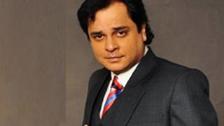 "People are scared to offer me work" -Mahesh Thakur