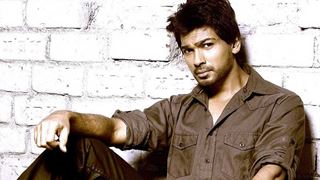 Nikhil Dwivedi becomes father thumbnail