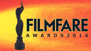 WINNER'S list of 61st Filmfare Awards