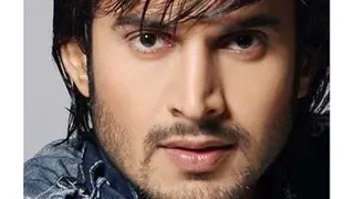 Ajay Chaudhary turns producer! Thumbnail