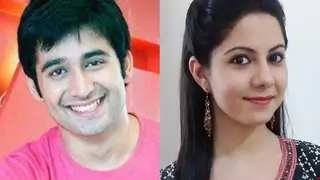 Is Aditya the real culprit on 'Suhani Si EK Ladki'? Thumbnail