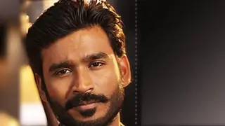 I support Jallikattu: Dhanush Thumbnail