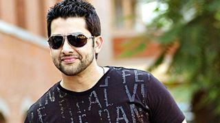 Not expecting five stars for 'Kyaa Kool Hain Hum 3': Aftab Shivdasani Thumbnail