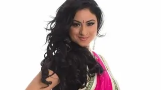 My declaration as a finalist has backfired: Priya Malik Thumbnail