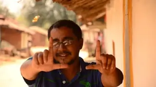 Ecosystem for filmmaking prohibitive in  India: 'Chauranga' director thumbnail
