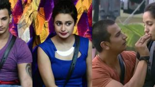 #BB9 Exclusive: Yuvika and Nora to enter together in the Bigg Boss house today!