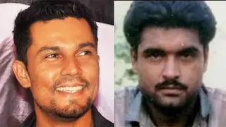 Randeep Hooda goes unrecognized on the sets of 'Sarbjit'! Thumbnail