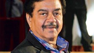 Confessions: Shatrughan Sinha confesses about his Extra-marital affair thumbnail