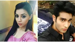 Sehrish Ali and Abhishek Malik to feature on Pyaar Tune Kya Kiya! Thumbnail