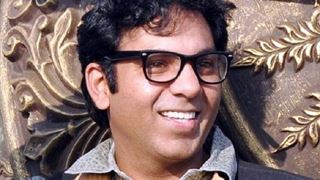 'Hawaizaada' director explores love story in new film