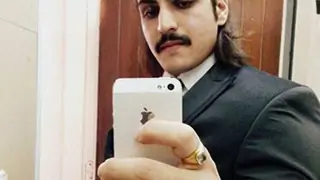 Rajat Tokas' track to end in Naagin! Thumbnail