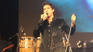 Farhan Akhtar to perform at 'U/A' festival in Delhi Thumbnail