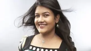 'Bade Acche Lagte Hai' fame 'Khushboo Shroff' bags a new show! thumbnail
