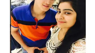Another couple approached for Nach Baliye 8! Thumbnail