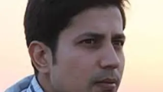 "Working for daily soaps is very hectic and after a while it gets pakau", Sumeet Vyas Thumbnail