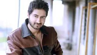 Easier playing Osama in Tere Bin Laden Dead Or Alive: Pradhuman Singh Thumbnail