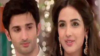 Twinkle to witness the real side of Kunj in 'Tashan-E-Ishq'! Thumbnail