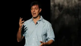 Rajat Kapoor's unreleased film to be screened soon (Movie Snippets) Thumbnail