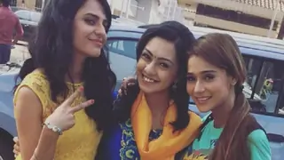 Major Twist in Saubhaghyalakshmi! Thumbnail