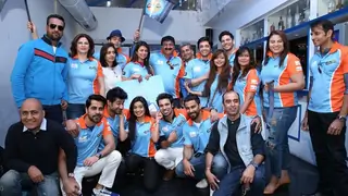 #BCL: The Revamp & Launch of Team PUNE ANMOL RATN Thumbnail