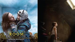 'Room" to release in India on January 29!