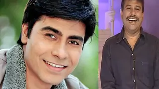 Former 'Balika Vadhu' actor replaced on a show! Thumbnail