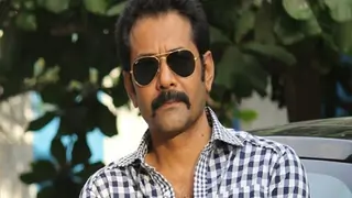 Actor Deepraj Rana to enter 'Diya Aur Baati Hum'! Thumbnail