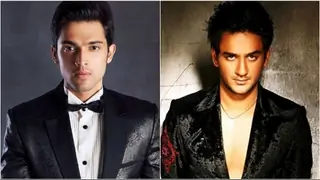 Shocking: Look What Vikas Gupta  posted on social media! Thumbnail