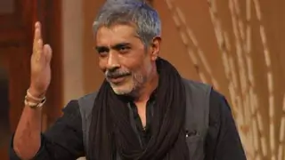 Not intending to join any party: Prakash Jha Thumbnail