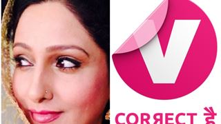 Maleeka R Ghai roped in for Channel V's next!