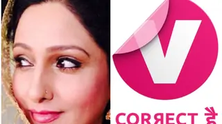 Maleeka R Ghai roped in for Channel V's next! Thumbnail