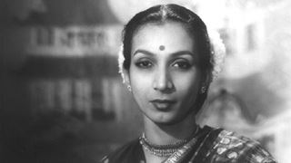 It's a big loss: Indian dance icons on Mrinalini Sarabhai's death