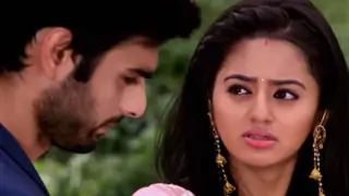 Sanskar to doubt Kavita for the mishaps happening in Swara's life! Thumbnail