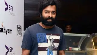 Selvaraghavan teams up with Santhosh Narayanan Thumbnail